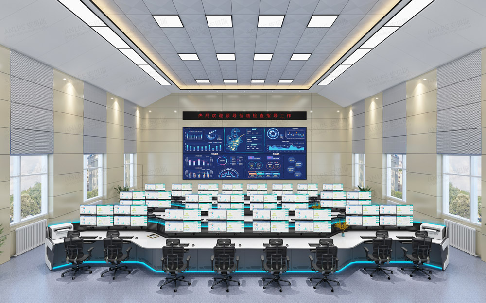 安貝斯<a href=http://www.nihaoagent.com target=_blank class=infotextkey>控制臺</a>
