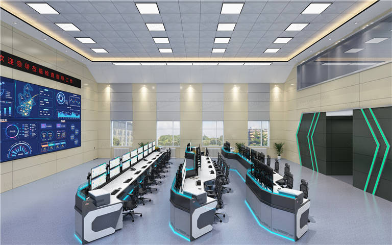 安貝斯<a href=http://www.nihaoagent.com target=_blank class=infotextkey>控制臺</a>