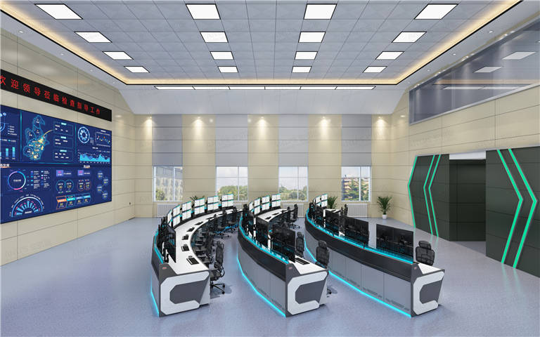 安貝斯<a href=http://www.nihaoagent.com target=_blank class=infotextkey>控制臺</a>