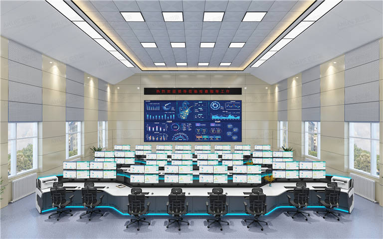 安貝斯<a href=http://www.nihaoagent.com target=_blank class=infotextkey>控制臺</a>