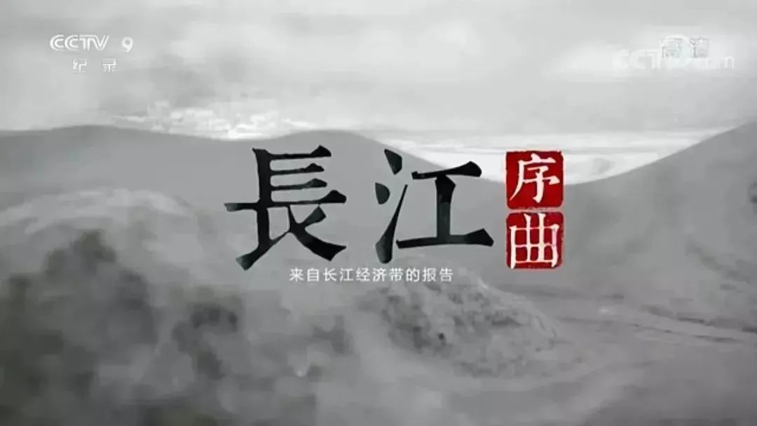 安貝斯<a href=http://www.nihaoagent.com target=_blank class=infotextkey>控制臺</a>