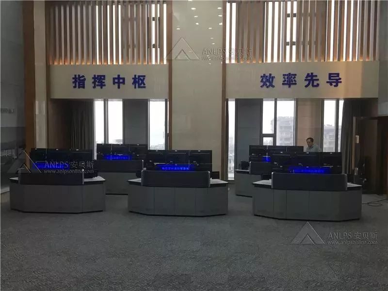 安貝斯<a href=http://www.nihaoagent.com target=_blank class=infotextkey>控制臺</a>