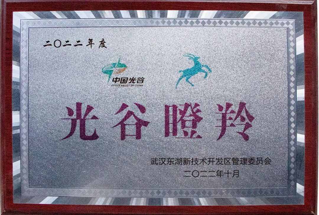安貝斯<a href=http://www.nihaoagent.com target=_blank class=infotextkey>控制臺</a>