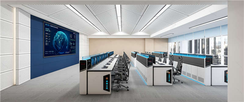安貝斯<a href=http://www.nihaoagent.com target=_blank class=infotextkey>控制臺</a>