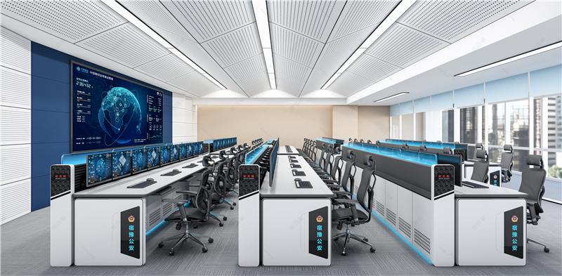 安貝斯<a href=http://www.nihaoagent.com target=_blank class=infotextkey>控制臺</a>