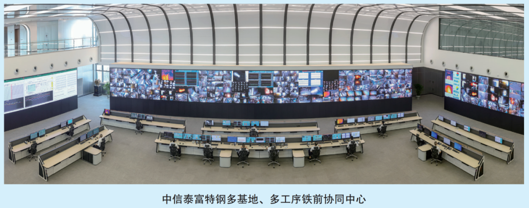 <a href=http://www.nihaoagent.com target=_blank class=infotextkey>控制臺</a>