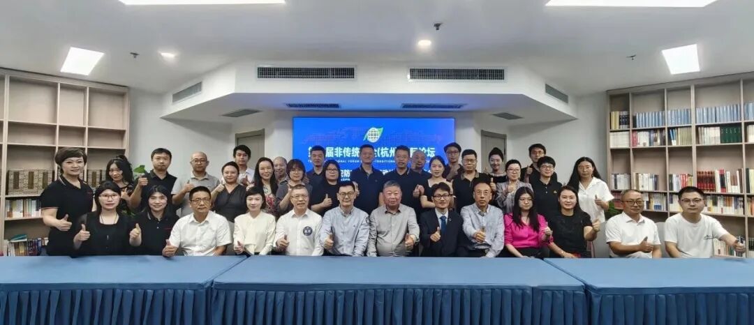 anlps<a href=http://www.nihaoagent.com/en.html target=_blank class=infotextkey>console</a>