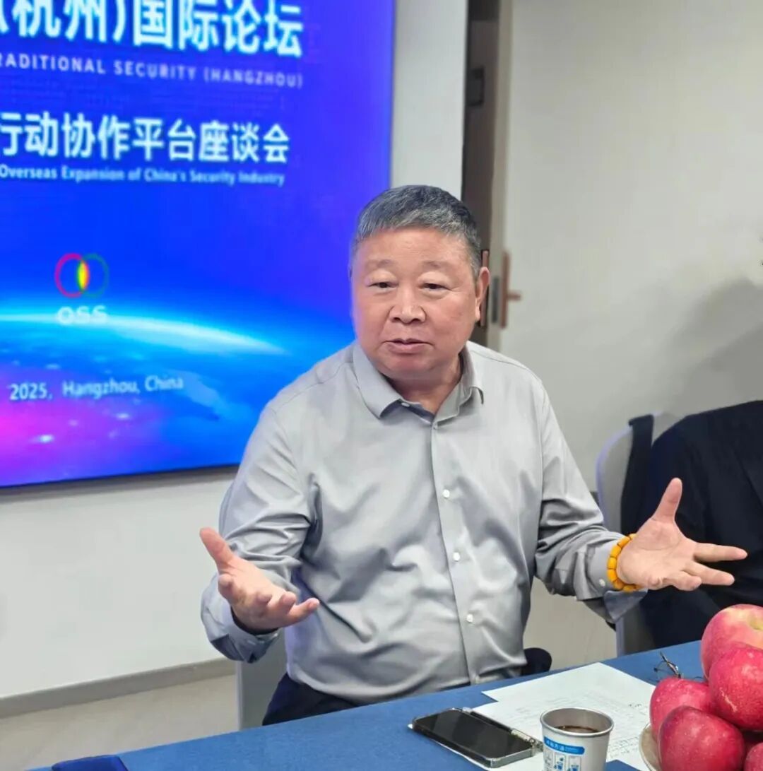 anlps <a href=http://www.nihaoagent.com/en.html target=_blank class=infotextkey>console</a>